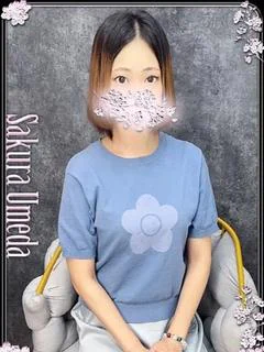 りほ