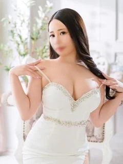 月城 ゆり