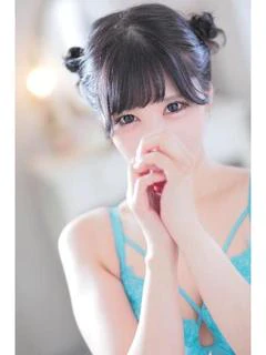 ありさ✨当店自慢の看板娘
