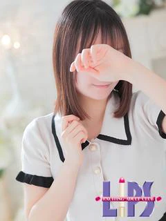 あやめ【みんなを夢中にさせる♡】
