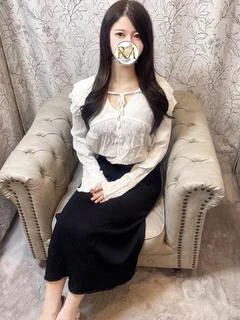 いちご
