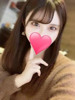 りりあ