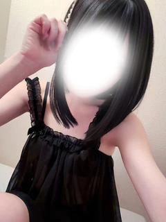 あみ