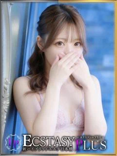 桐山なごみ