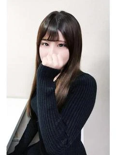 陽奈／ひな