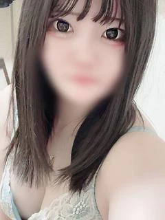 さくら