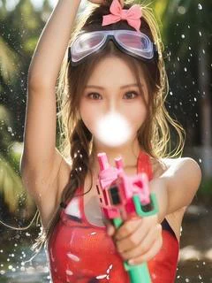 さき