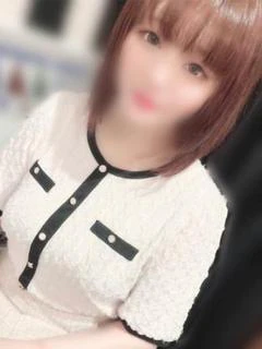 イチゴ