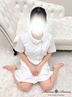 じゅり