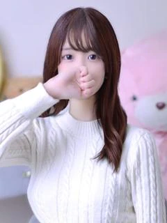 そうる