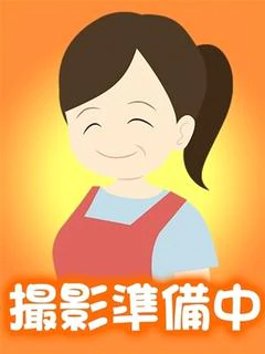 内田 (これぞ！ボンキュボン)