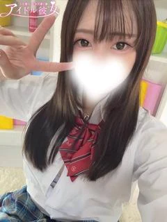 姫川のえる