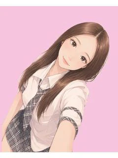 れみ