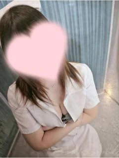 うさ