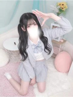 ゆに