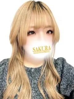 るる
