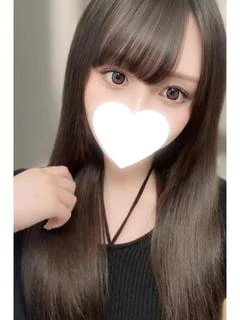 みゆ