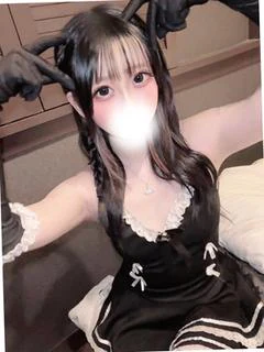 ひめか