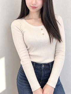 みれい