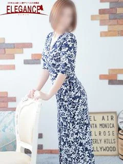 体験さん36歳