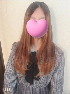 うみか【即しゃぶる本気イキ若妻】