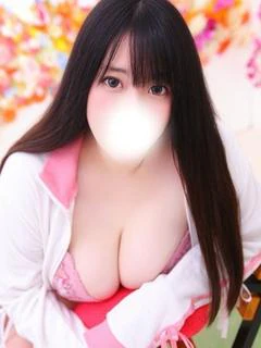 ろあ