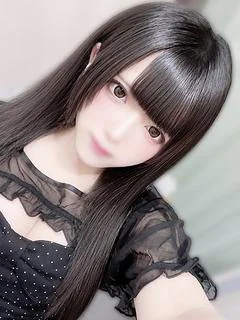 環奈(かんな)