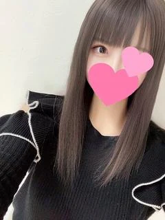 えいみ♡可愛さが爆発しちゃう