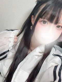もな