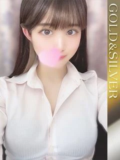 ゆう【 エッチ汁が溢れちゃう】