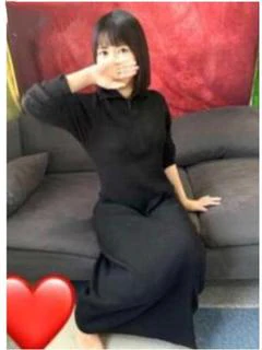 せいら
