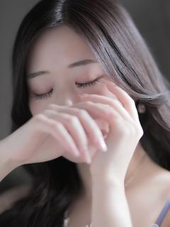 ことね【ロイヤルレディ】