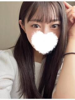 しの◆超綺麗な爆乳スレンダー美女
