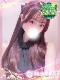 もも★当店看板嬢★