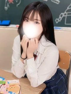ひな