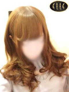泉こなた