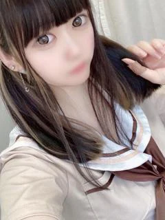 ぴの【アイドル級超絶美女】