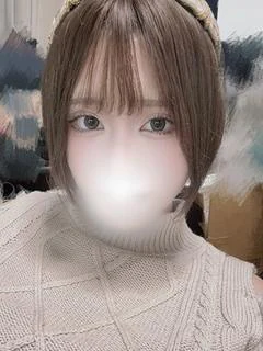 ゆりか