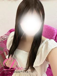 体験入店ノエル