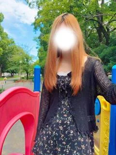はな(初々しさ満点)