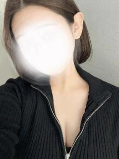 りっか