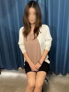 ふじこ