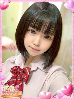 ヒヨコ※現役のアイドル研修生♪