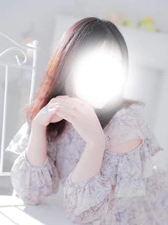 はるの