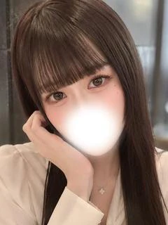 しゅうか