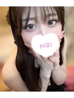りと★激カワな極上スタイル美女★