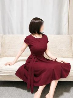 ソフィー💕新人（北欧）