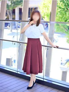 蓮野もか