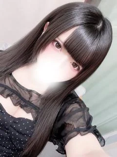 パイパン18歳ロリらむるちゃん
