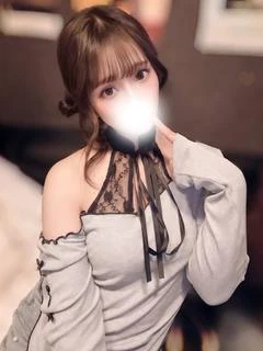 ほたる